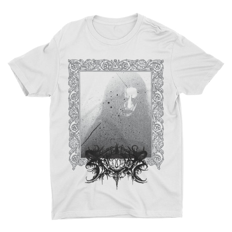 Xasthur - Malefic Portrait t-shirt