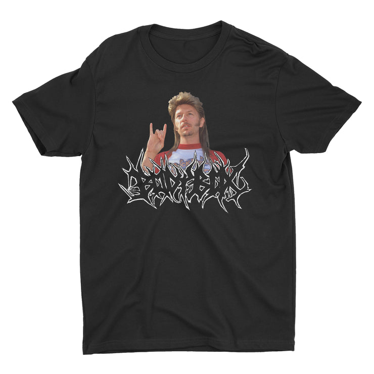 Bodybox - Joe Dirt t-shirt