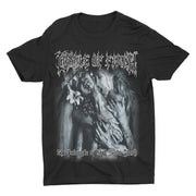 Cradle Of Filth - The Principle Of Evil Made Flesh t-shirt