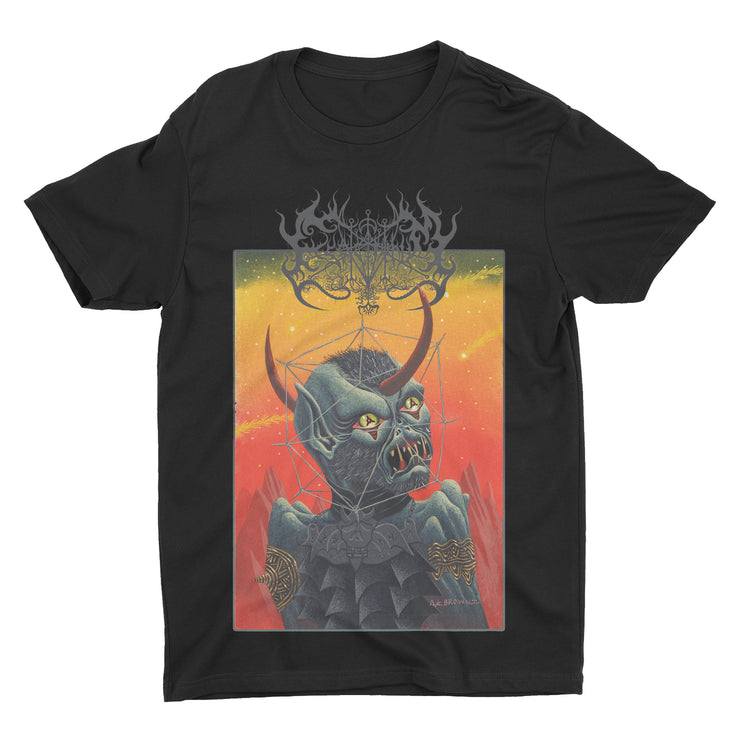 Esoctrilihum - Eternity Of Shaog t-shirt