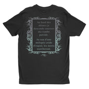 Esoctrilihum - Eternity Of Shaog t-shirt