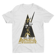 Imperial Triumphant - Clockwork t-shirt