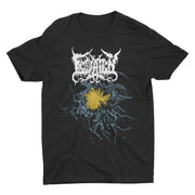 Inoculation - Celestial Putridity t-shirt