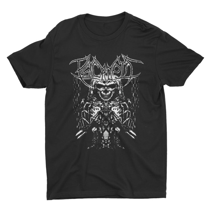 Psycroptic - Reaper t-shirt