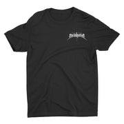 Muldrotha - Terror Thrives t-shirt