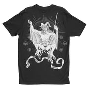 Muldrotha - Terror Thrives t-shirt