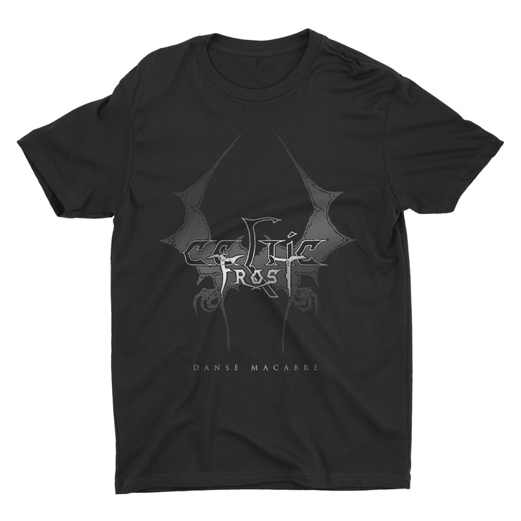Celtic Frost - Danse Macabre t-shirt