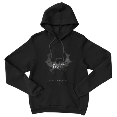 Celtic Frost Danse Macabre pullover hoodie