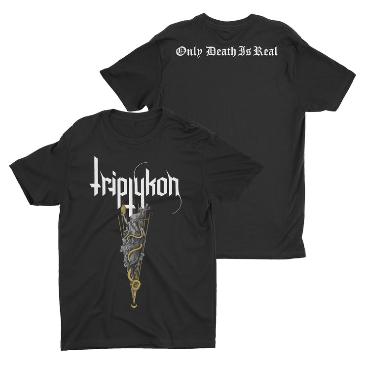 Triptykon - Gloria t-shirt