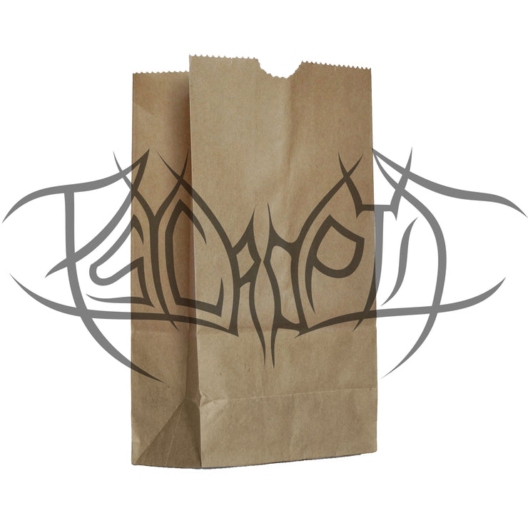 Psycroptic - Grab Bag