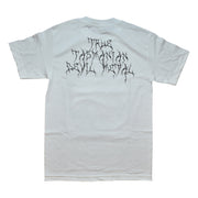 Psycroptic - Tasmanian Devil t-shirt