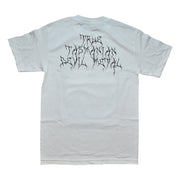 Psycroptic - Tasmanian Devil t-shirt
