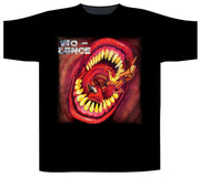 Vio-lence - Eternal Nightmare t-shirt