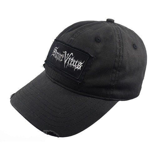 Saint Vitus - Logo hat