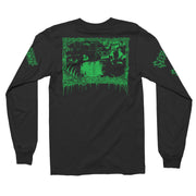 SEEP - Hymns To The Gore long sleeve