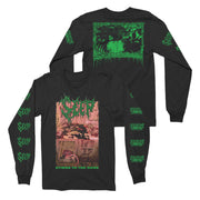SEEP - Hymns To The Gore long sleeve