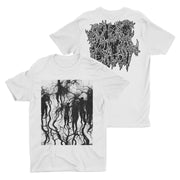 Slugcrust - Bind t-shirt