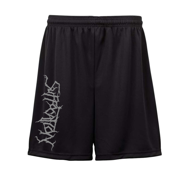 Suffocation - Logo shorts
