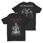 Triumph Of Death - Incantation t-shirt