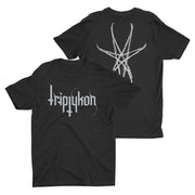 Triptykon - Logo t-shirt