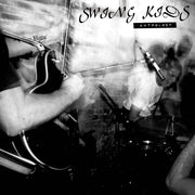 Swing Kids - Anthology 12”