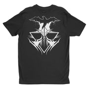 Imperialist - Umbra Tempest t-shirt