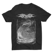 Imperialist - Umbra Tempest t-shirt