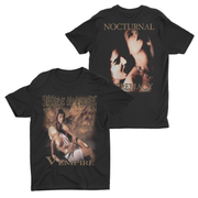 Cradle of Filth - Vempire t-shirt