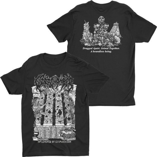 Night Shift Exclusives Page 2 Night Shift Merch