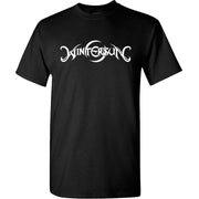 Wintersun - Son Of Winter t-shirt