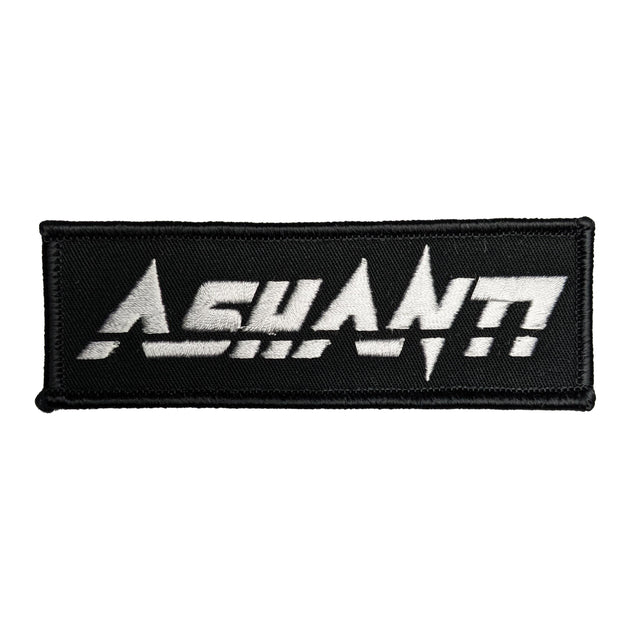 Heavy RnB – Night Shift Merch