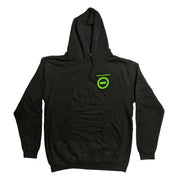 Type O Negative - Express Yourself pullover hoodie