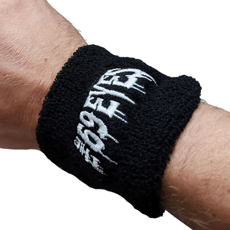 The 69 Eyes - Wristband