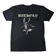 Bathory - Goat t-shirt