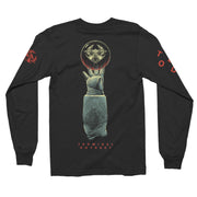 Imperialist - Terminal Odyssey long sleeve