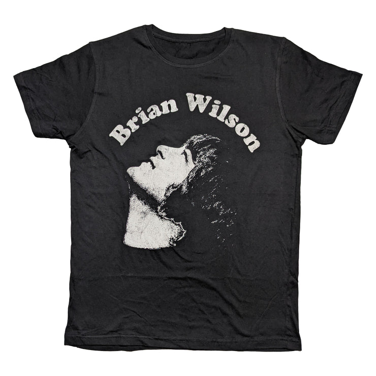 Brian Wilson - Photo t-shirt