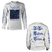 Emperor - In The Nightside Eclipse long sleeve