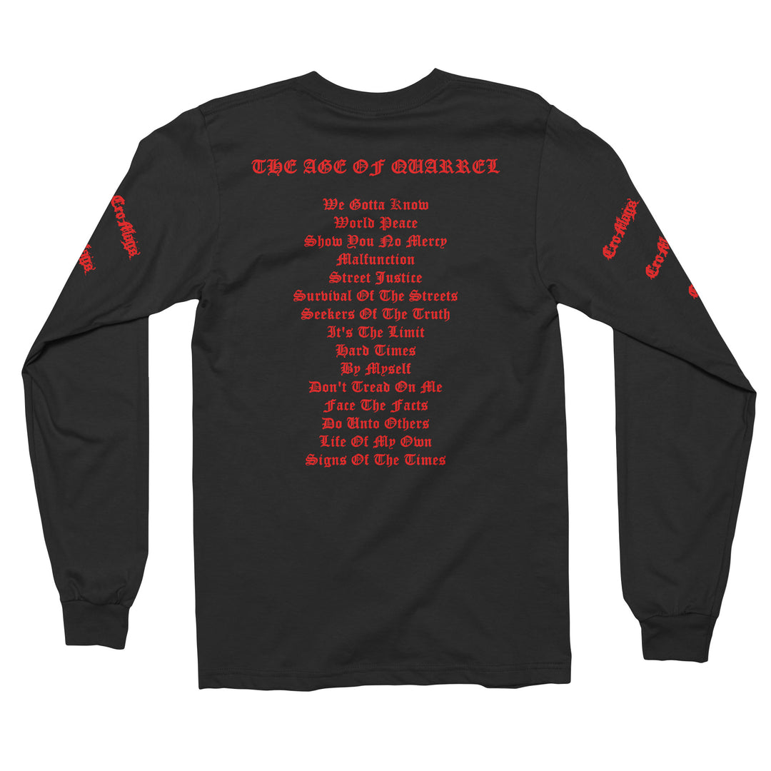 cmag-aoqlsmockb_1080x.jpg?v=