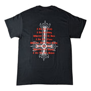 Dark Funeral - I Am The Truth t-shirt