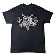 Dark Funeral - I Am The Truth t-shirt
