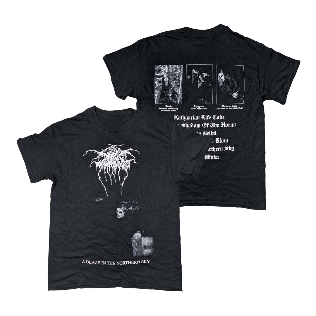darkthronefb_1080x.jpg?v=