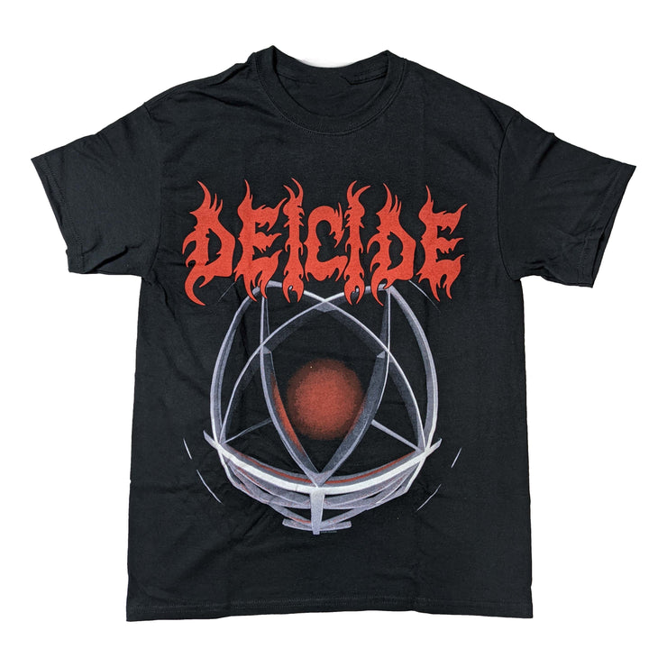 Deicide - Legion t-shirt