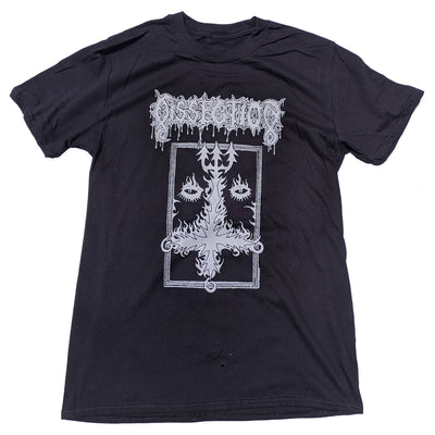 Dissection – Night Shift Merch