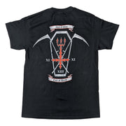 Dissection - Finis Omnium t-shirt
