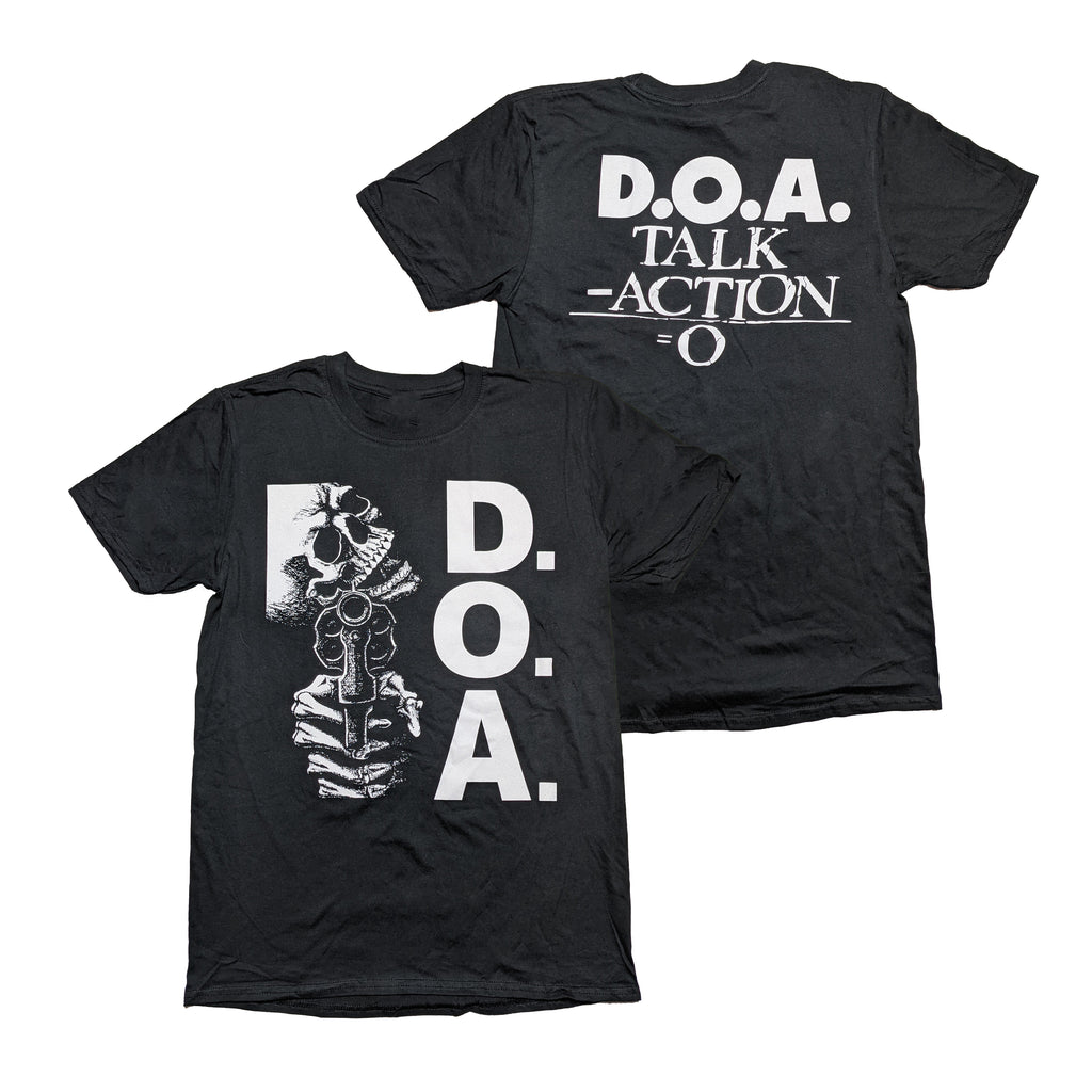 00's D.O.A Talk-Action=0 ビンテージ バンド Tシャツ doafb_1024x1024.jpg?v=1617808301