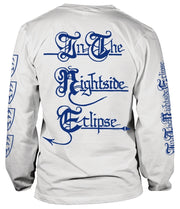 Emperor - In The Nightside Eclipse long sleeve