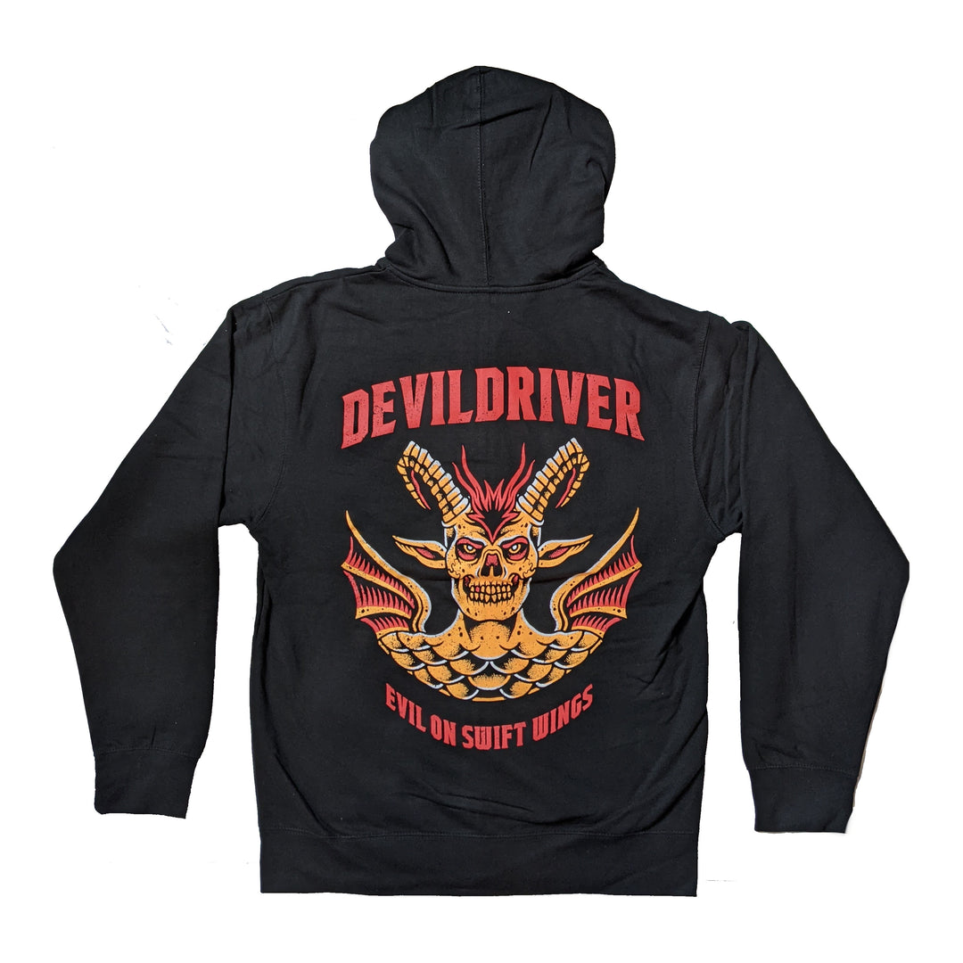 2017年 DEVILOOF ≪新品未開封≫ Devil'sProof m32766842618_1.jpg