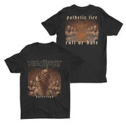 Nuclear - Hatetrend t-shirt
