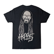 Suffocation - Hobbs t-shirt