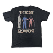 Ice-T - Power t-shirt